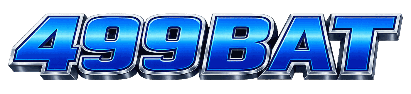 499bat